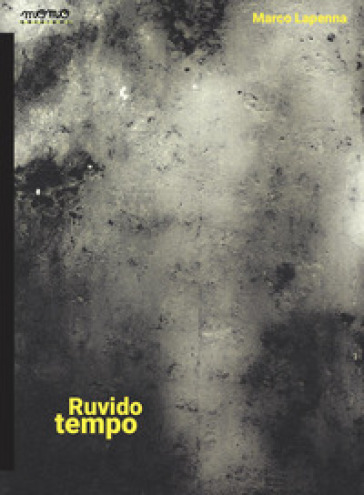 Ruvido tempo