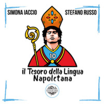 Il tesoro della lingua napoletana