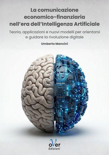 La comunicazione economico-finanziaria nell'era dell'Intelligenza Artificiale