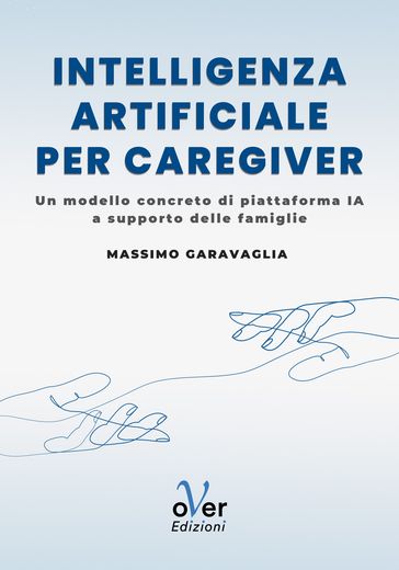 Intelligenza artificiale per caregiver