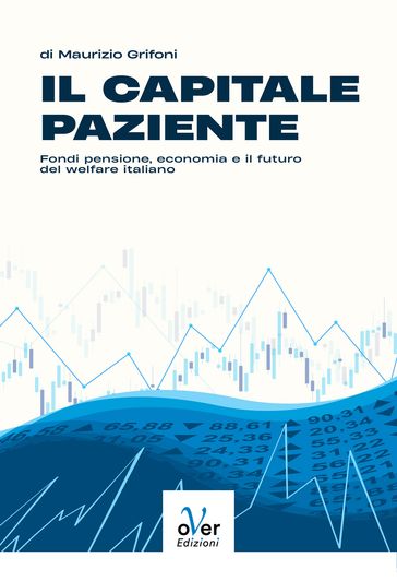 Il Capitale Paziente