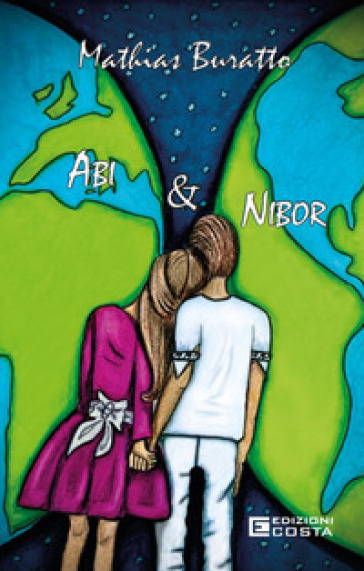 Abi & Nibor