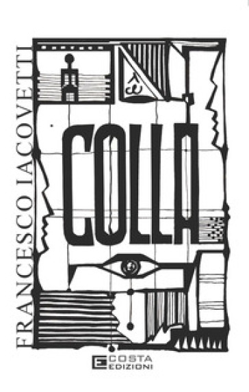 Colla