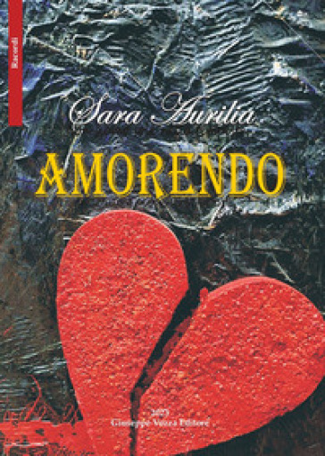 Amorendo