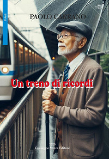 Un treno di ricordi