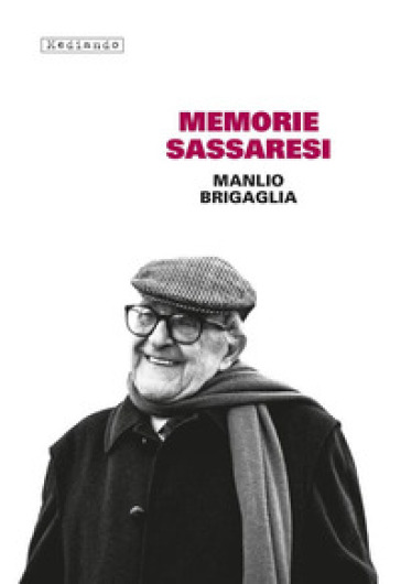 Memorie Sassaresi