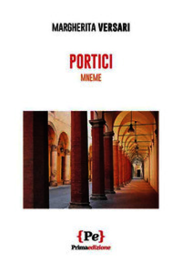 Portici. Mneme