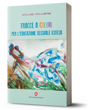 Tracce a colori per l'educazione sessuale estesa