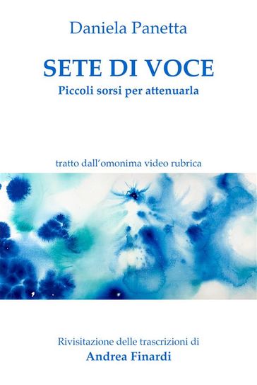 Sete Di Voce