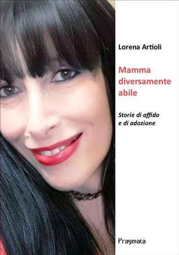 Mamma diversamente abile