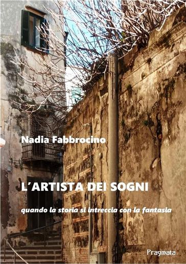 L'artista dei sogni