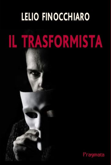 Il trasformista