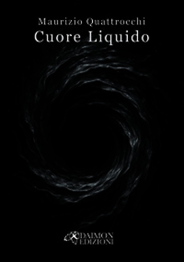 Cuore liquido