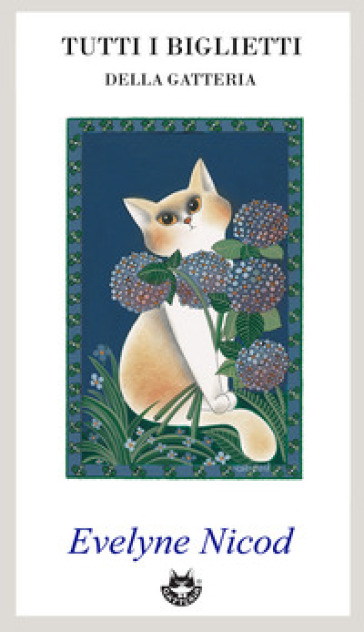 Tutti I Biglietti Della Gatteria-image