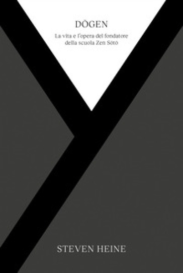 Dogen. La vita e l'opera del fondatore della scuola Zen Soto-0