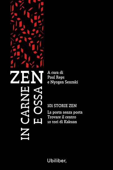 Zen in carne e ossa