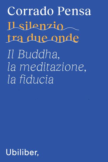 Il silenzio tra due onde