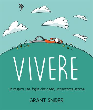 Vivere