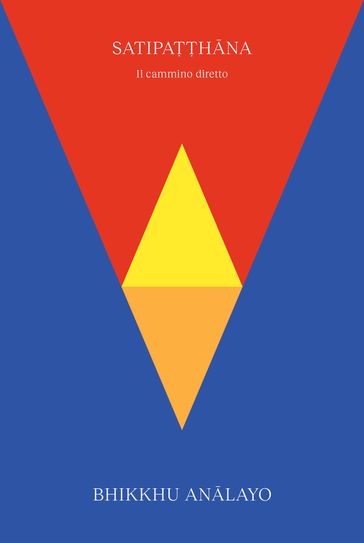 Satipatthana