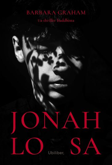Jonah lo sa
