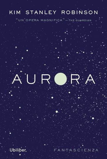 Aurora-0