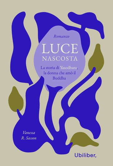 Luce nascosta