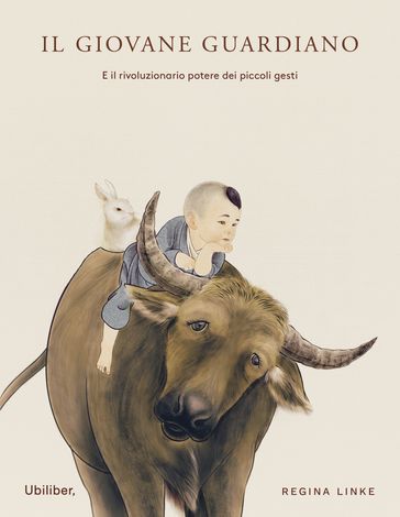 Il giovane guardiano