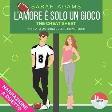 L'amore è solo un gioco