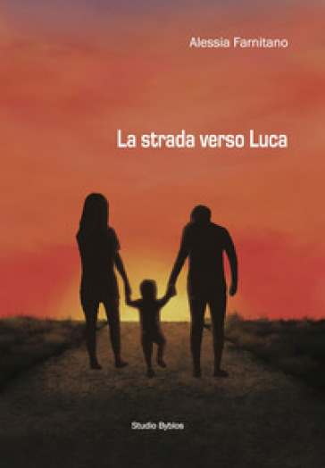 La Strada Verso Luca