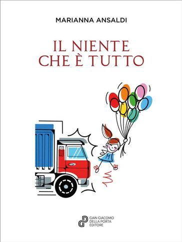 Il niente che è tutto