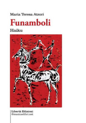 Funamboli