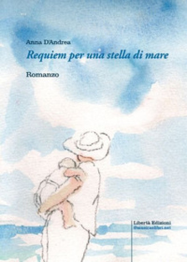 Requiem Per Una Stella Di Mare