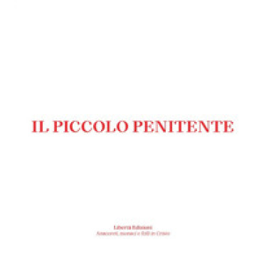 Il piccolo penitente