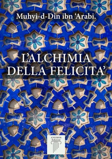 L'Alchimia della Felicità