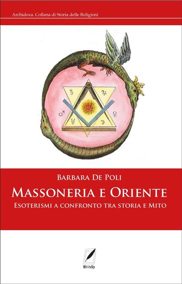 Massoneria e Oriente