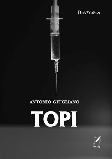 Topi