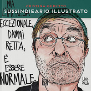 Sussindieario illustrato. Ediz. illustrata