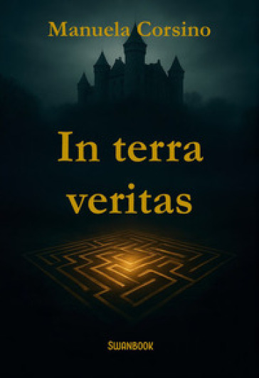 In terra veritas