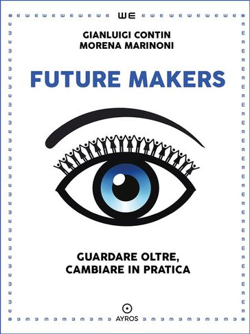 Future Makers