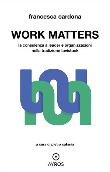 Work Matters