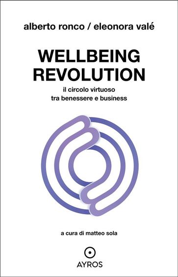 Wellbeing