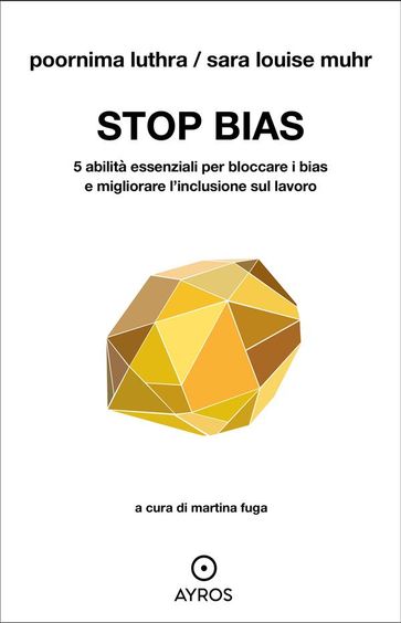 STOP BIAS