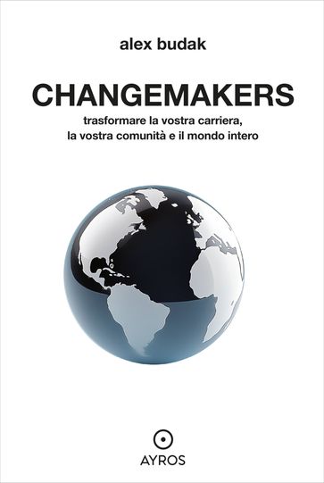 Changemakers