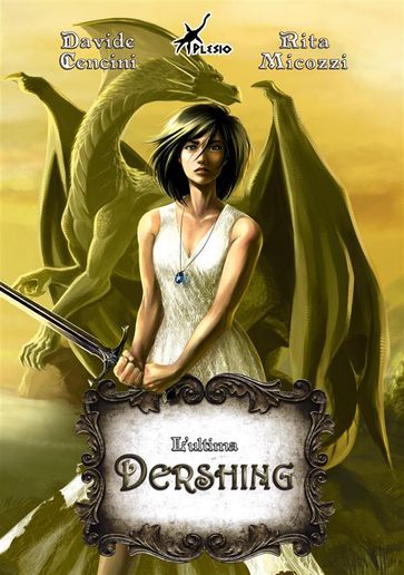 L'ultima Dershing