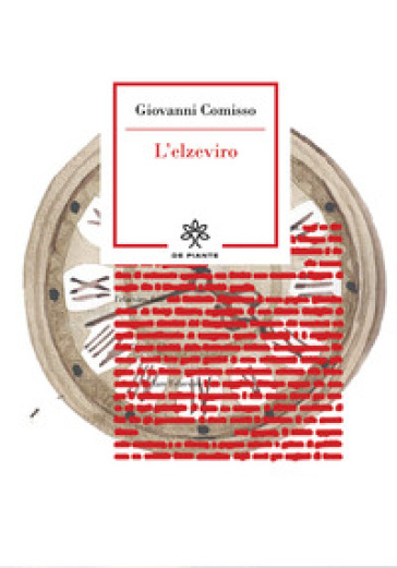 L' elzeviro. Ediz. illustrata