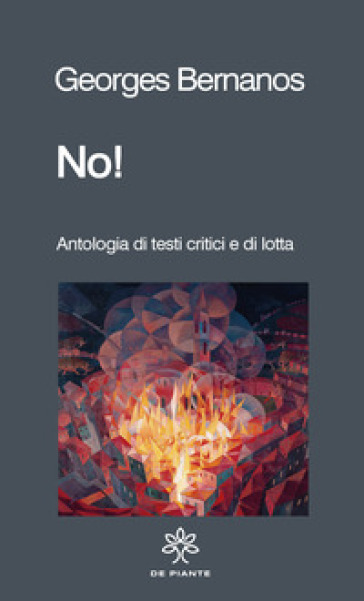 No!