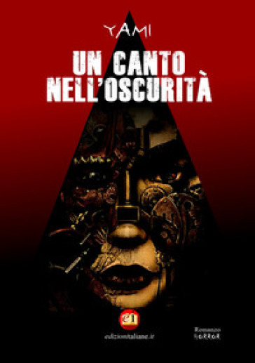 Un canto nell'oscurità