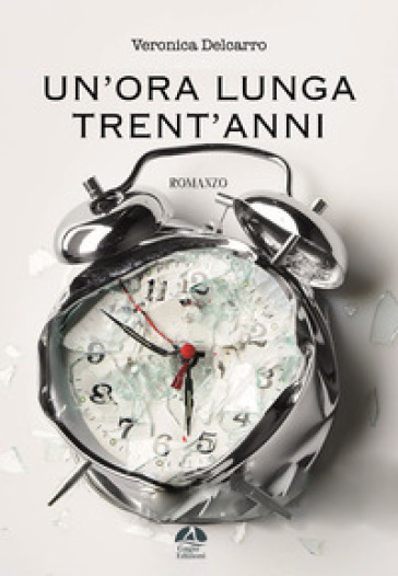 Un'ora Lunga Trent'anni