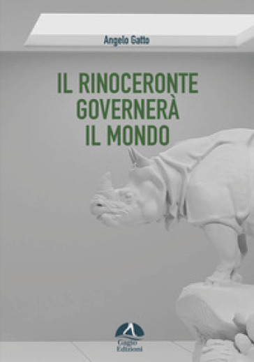 Il Rinoceronte Governerà Il Mondo-image