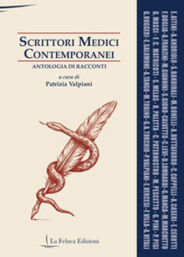 Scrittori medici contemporanei